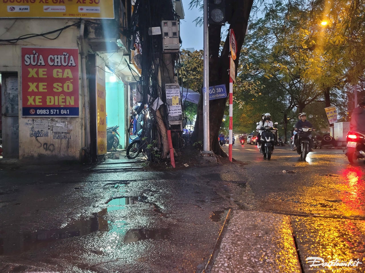 W_c0036a819c42371c6e53.jpg