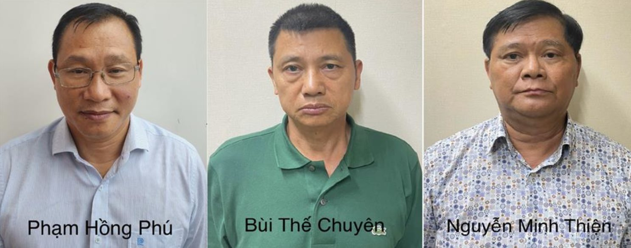 khoi-to-tong-giam-doc-cong-ty-co-phan-cong-nghiep-cao-su-mien-nam-ddk.png
