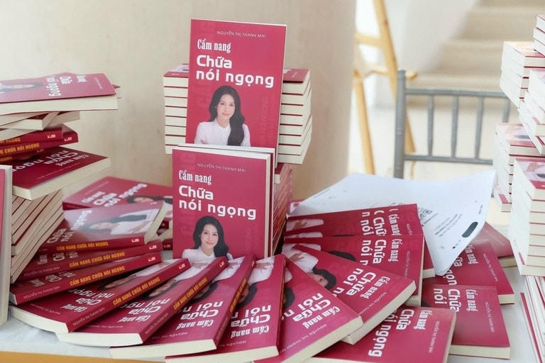 Noi ngong anh 2