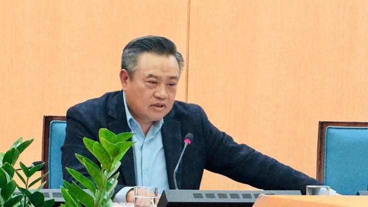 anh-031-1-17358916782191275077243.jpg