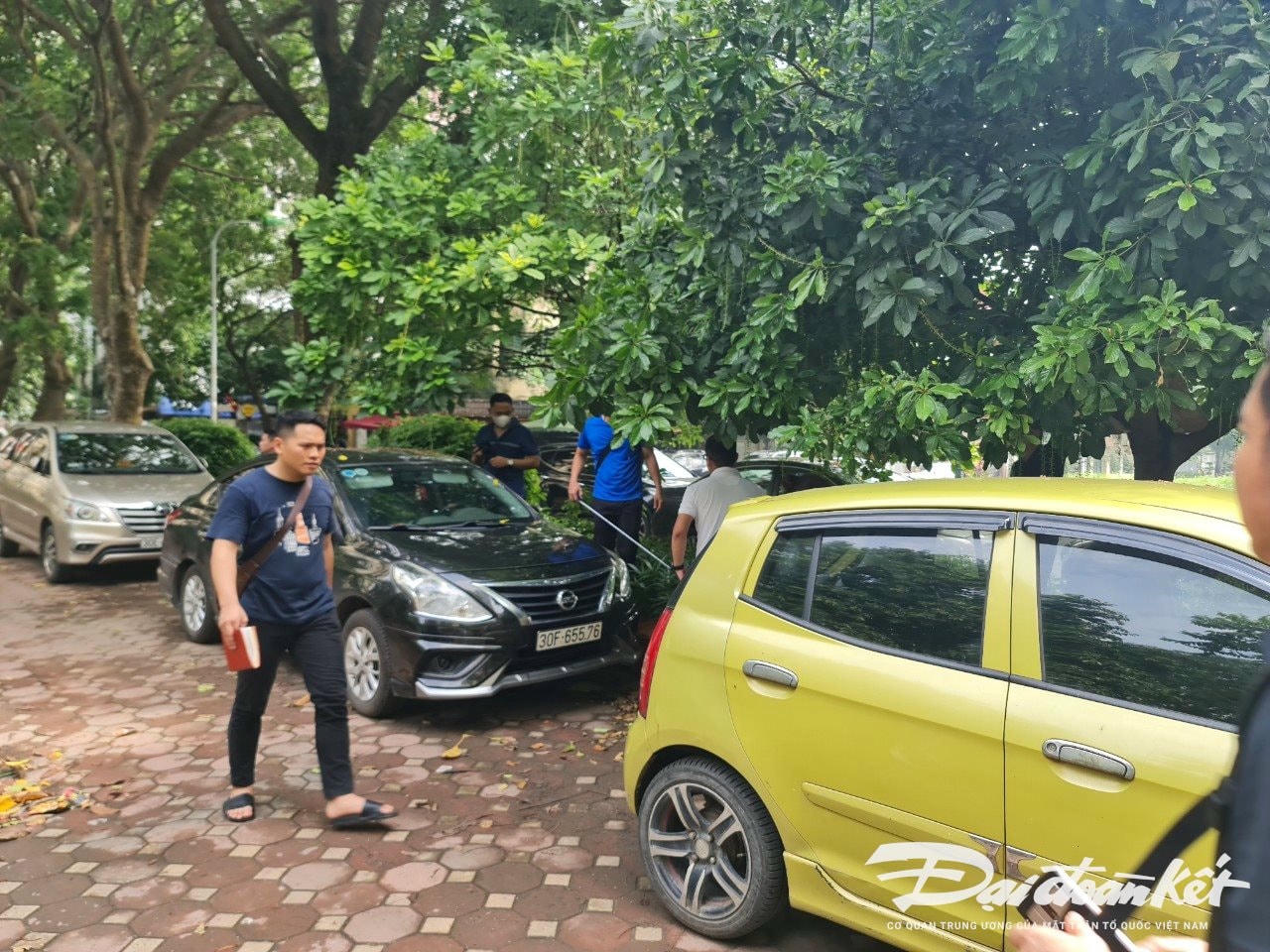 z5546217139753_c965cc6ef66d819daef1b8d290c0acd4.jpg