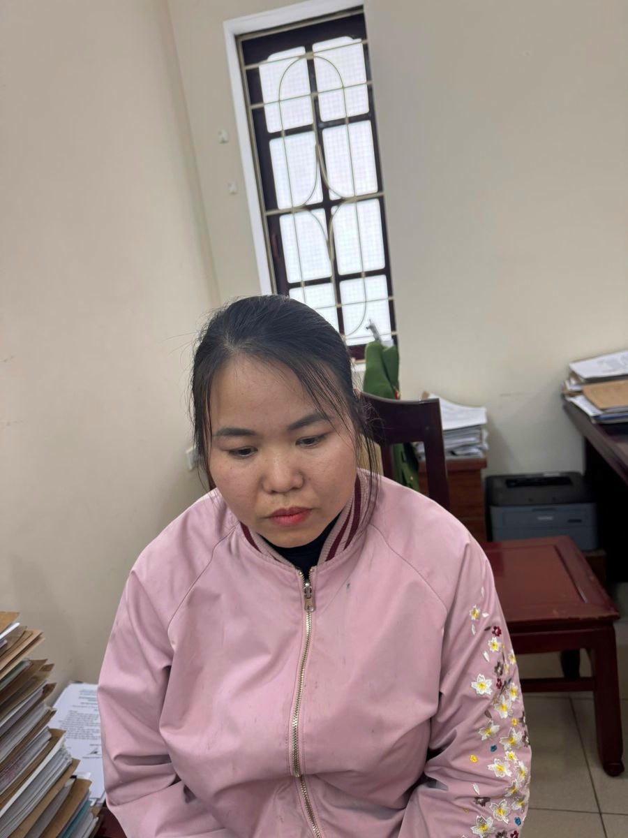 THuy 2