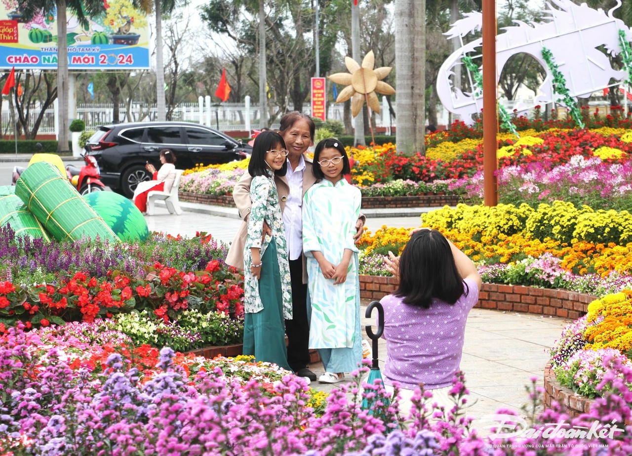 W_tam-ky-10.jpg