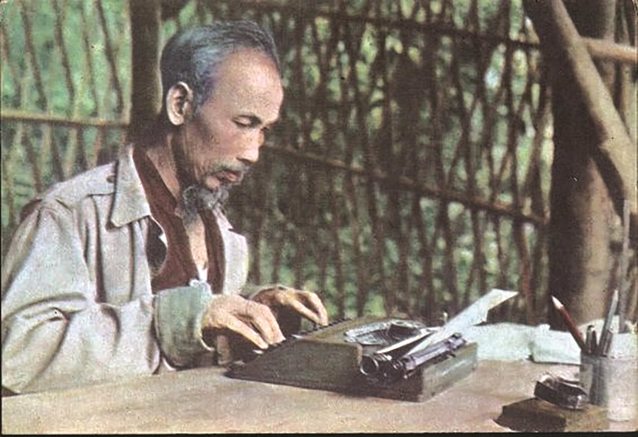 anh-2-1-.jpg