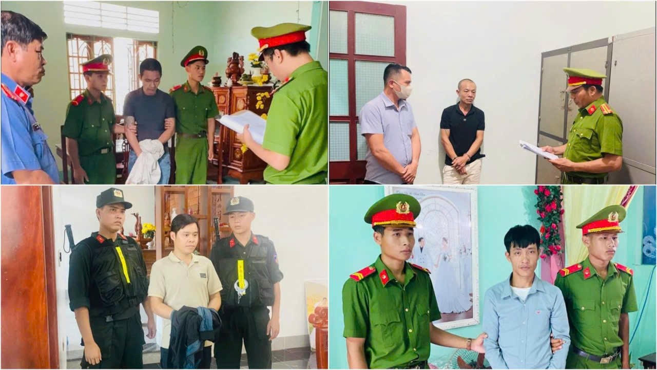 bat-4-doi-tuong-au-da.jpg