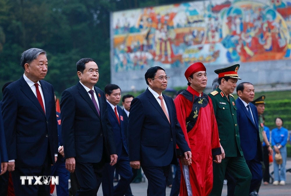 TTXVN_1804Thutuong8.jpg