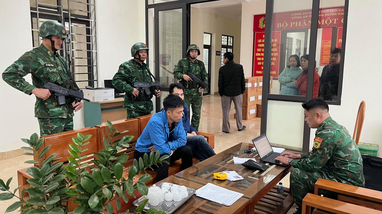 bdbp-lay-loi-khai-doi-tuong-tran-anh-son-copy.jpg