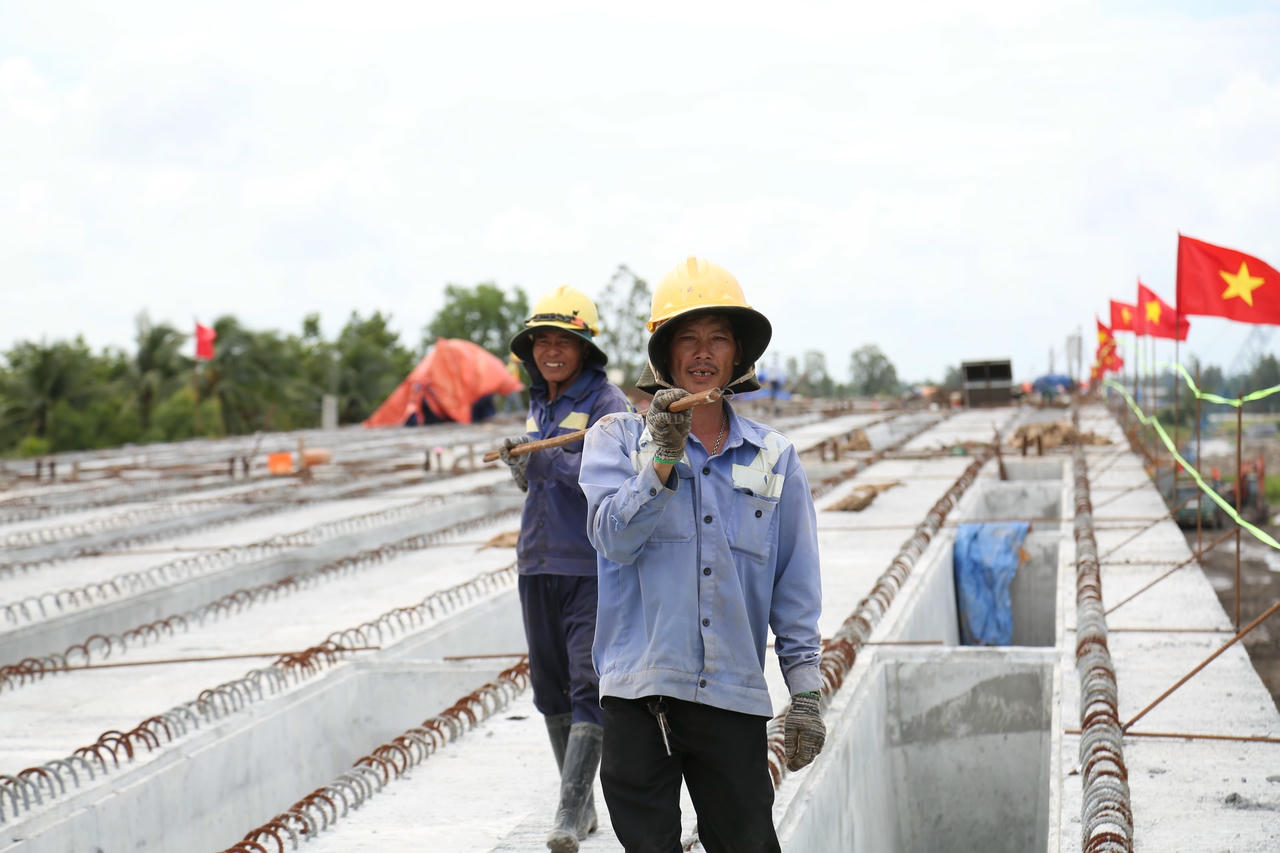 tien9577.jpg