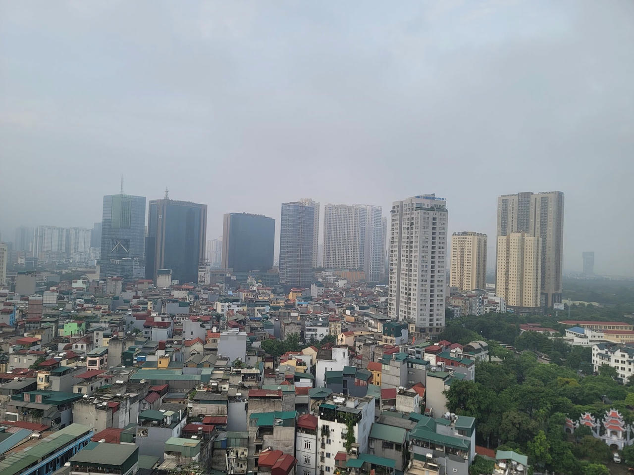 a965058acdea66b43ffb.jpg