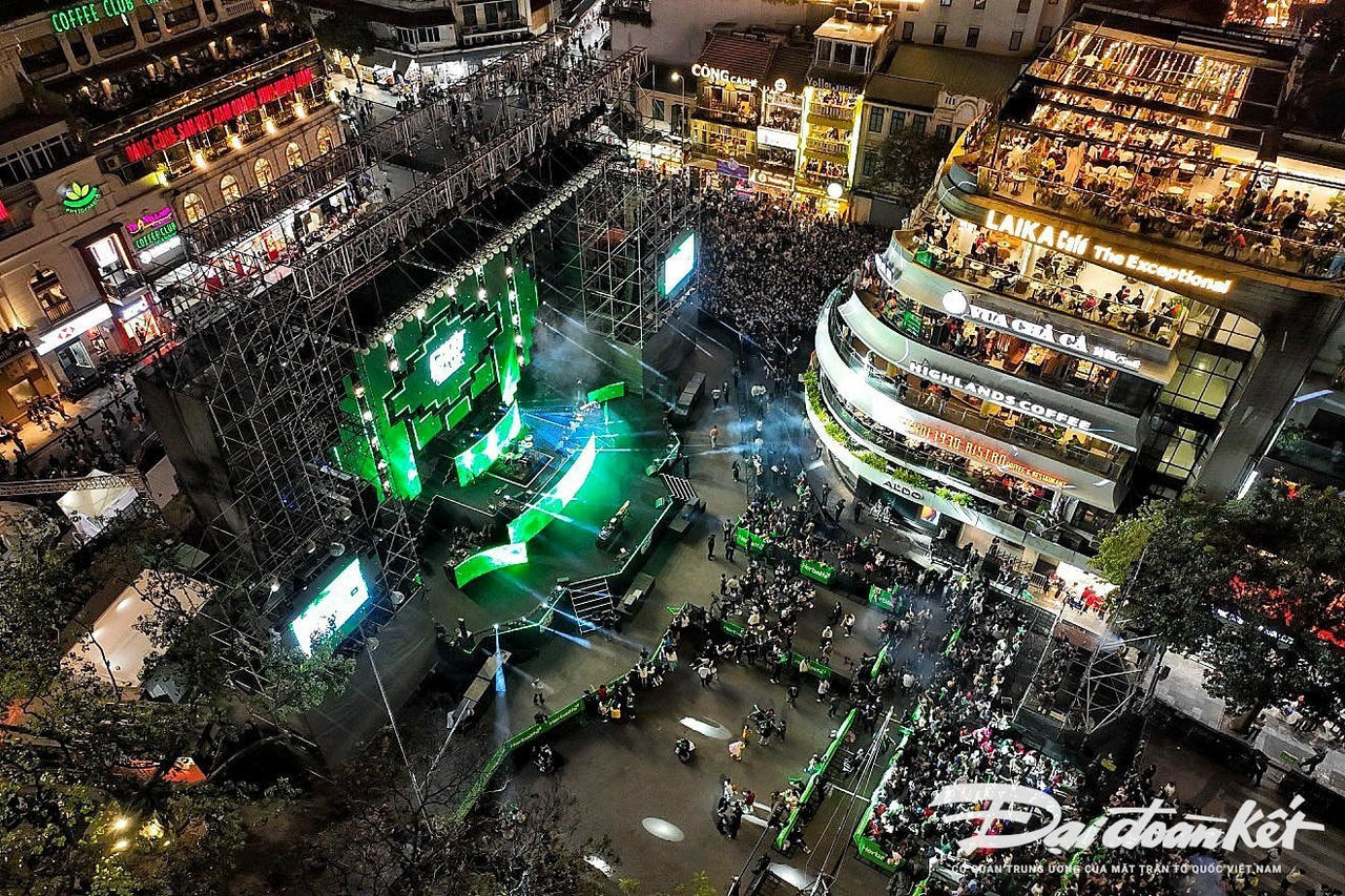 W_z5028243262191_c3c5306b9387d33ec44bbe867305b9f6.jpg