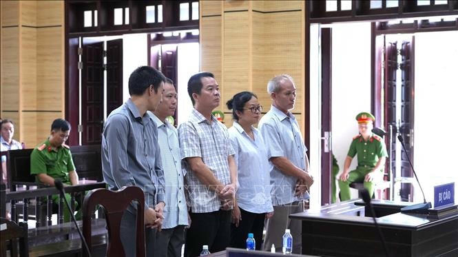 Anh bai thay