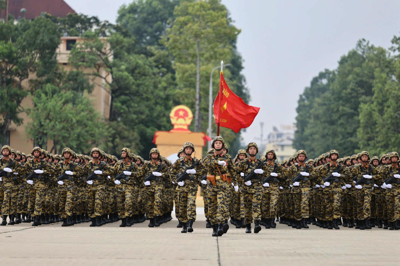 baochinhphu.jpg