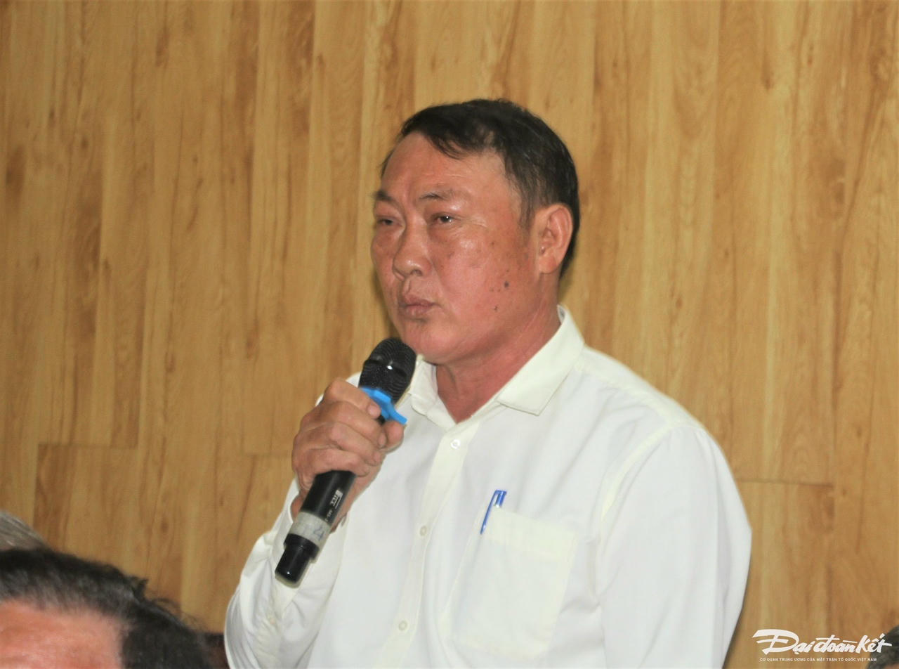 CU TRI 1