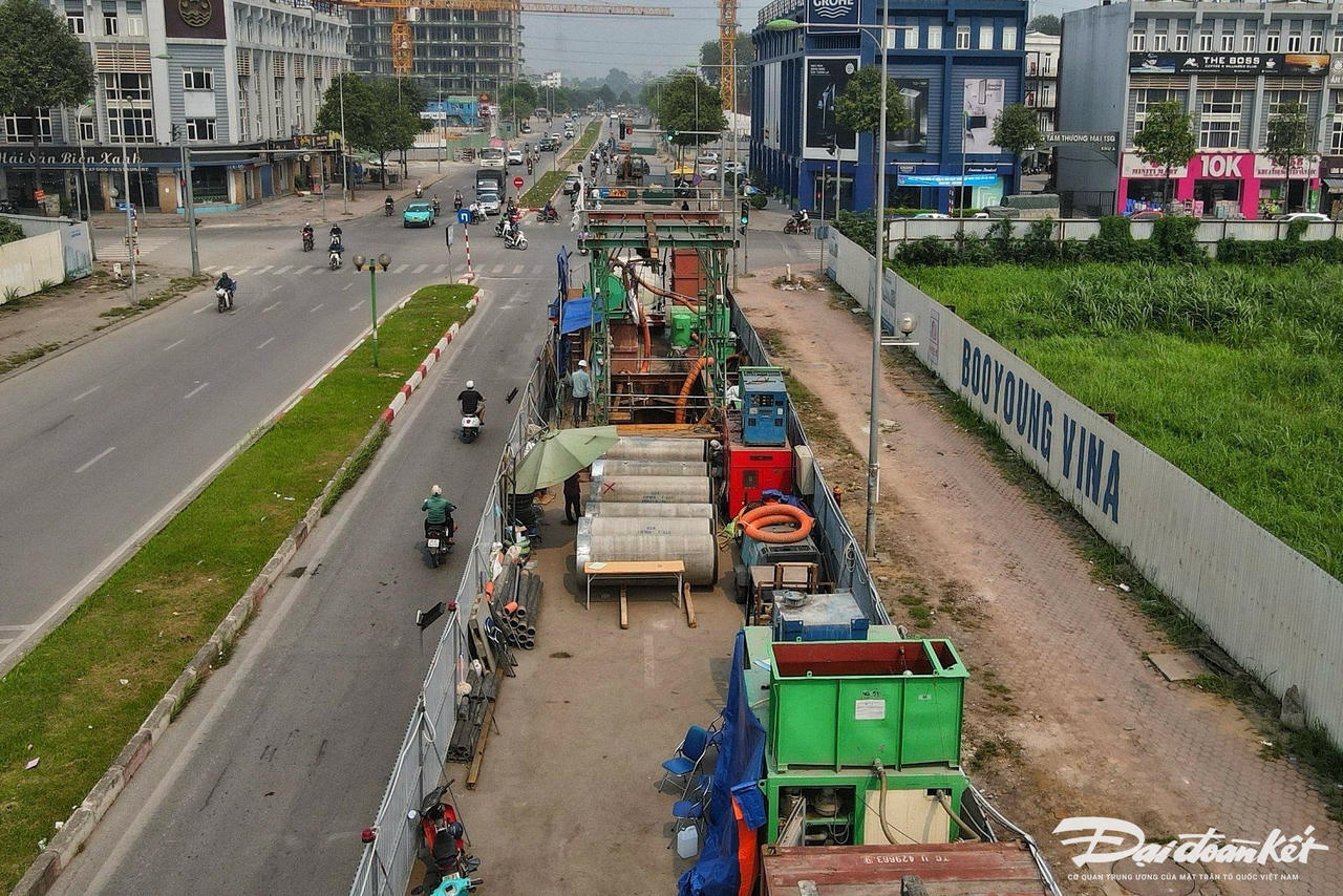 lo_cot-le-khanh12.jpg