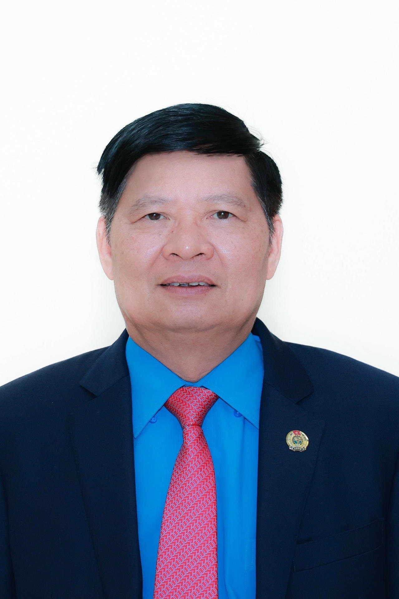 phan-van-anh.jpg