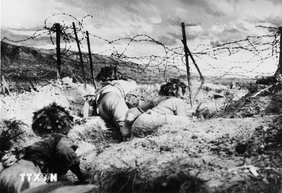 ttxvn_dien bien phu.jpg