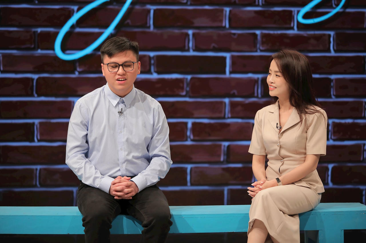 vtv00044.jpg