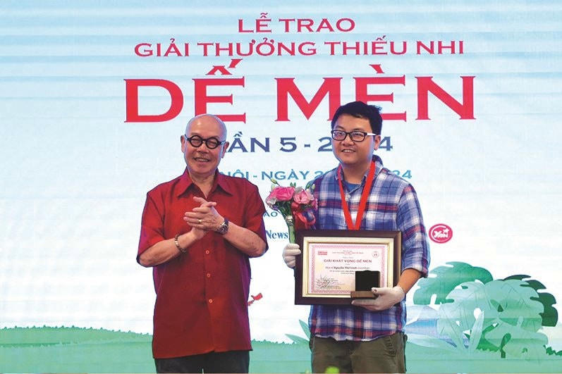 de-men-anh-chinh.jpg
