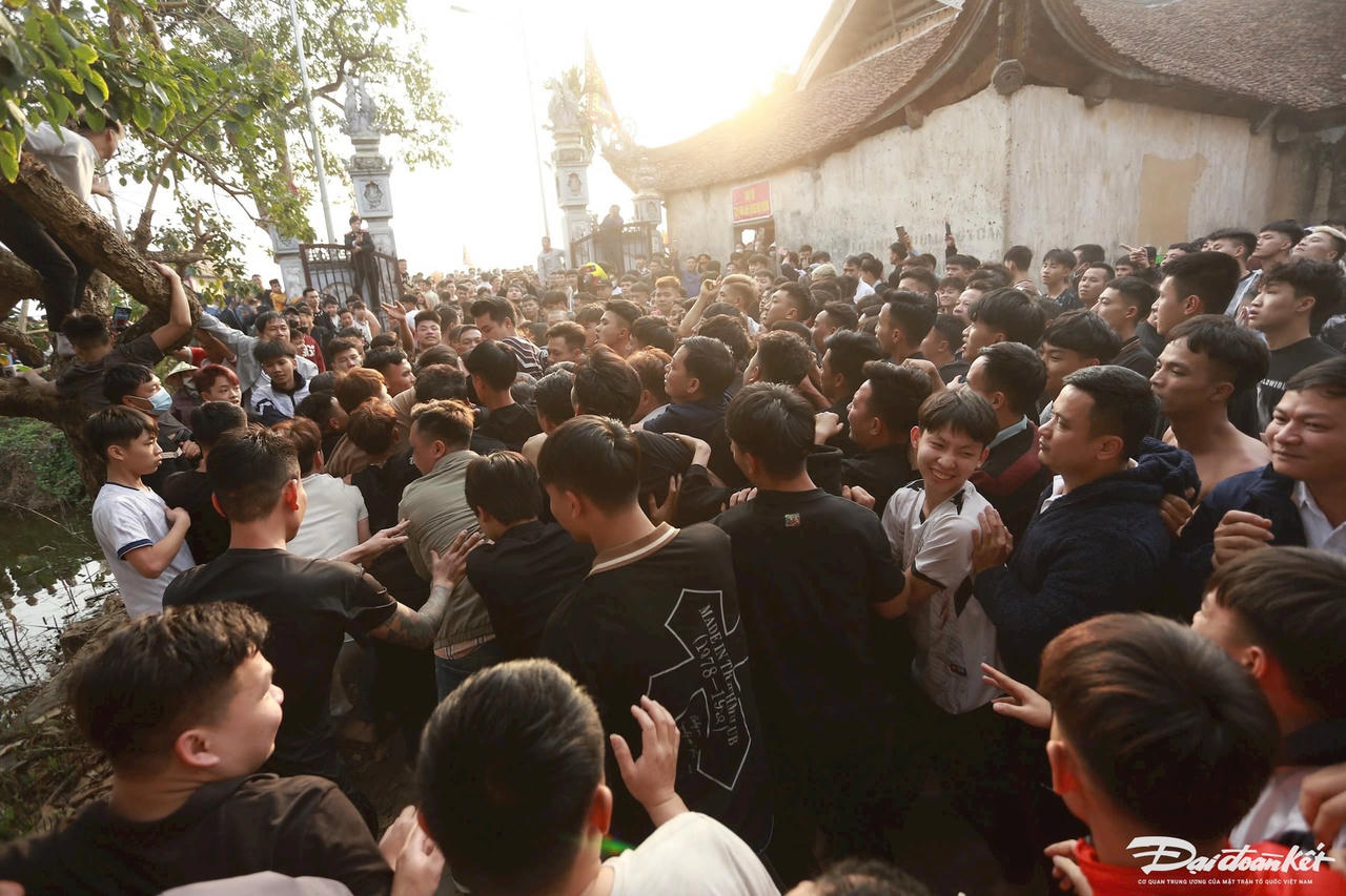 phet_le-khanh37.jpg