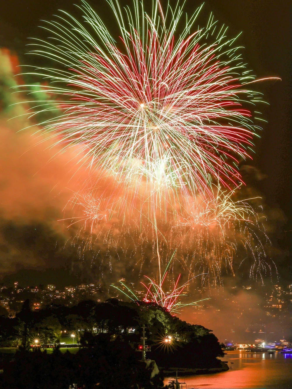 ttxvn-phao-hoa-2024-16-1317.jpg
