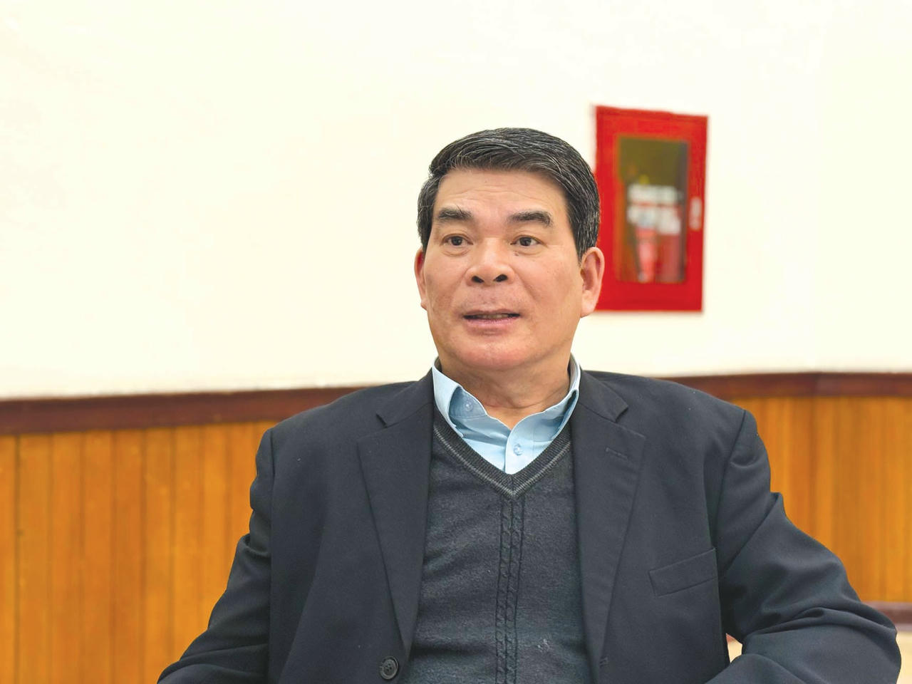 anh6bai21-6.jpg