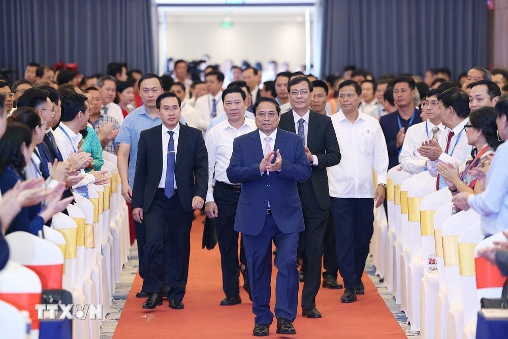 ttxvn_ninh_thuan_2.jpg