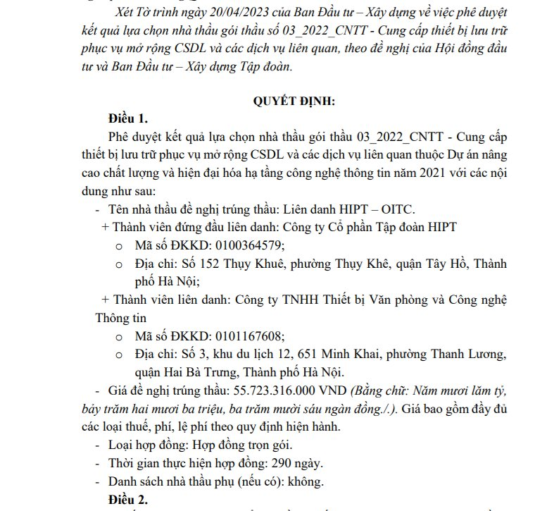 hitp-thang-sun-viet-goi-thau-nay.png