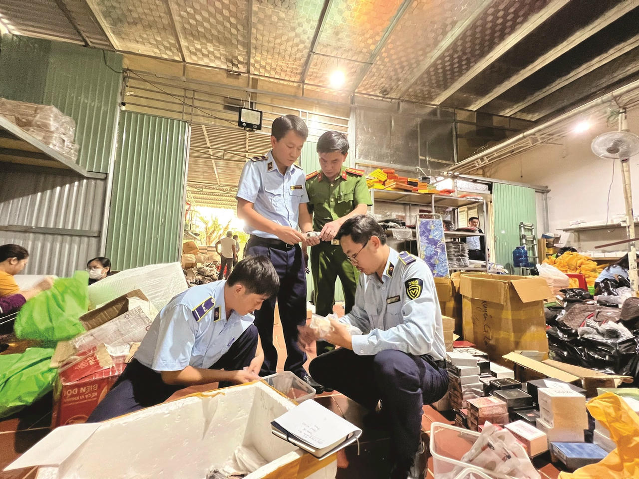 trang-11.jpg