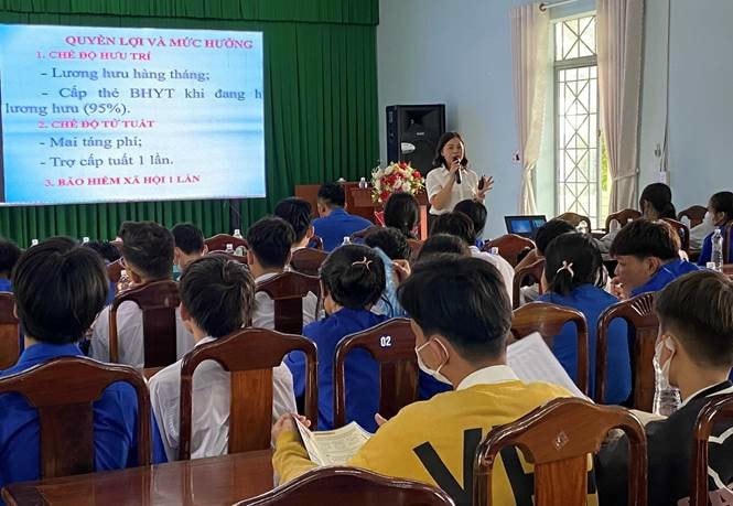 image.daidoanket.vn-images-upload-huongltl-09192023-_tt.jpg