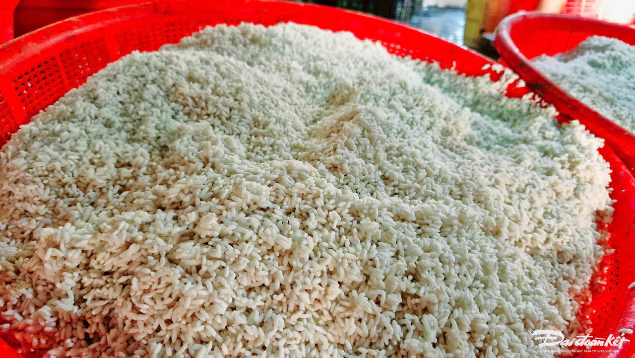 banh-chung-10.1.jpg
