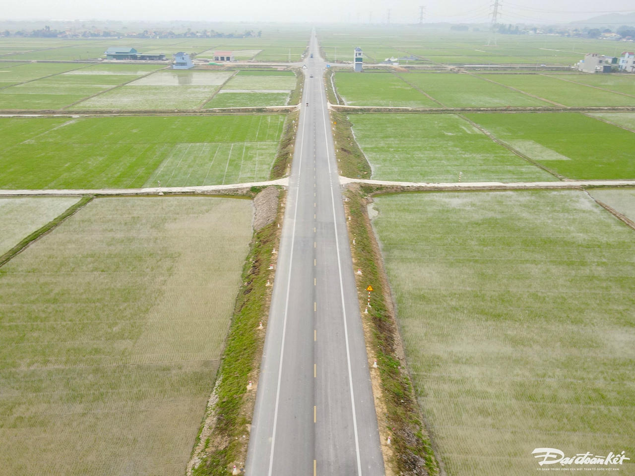 dji_fly_20250213_120120_173_1739422951807_photo.jpg