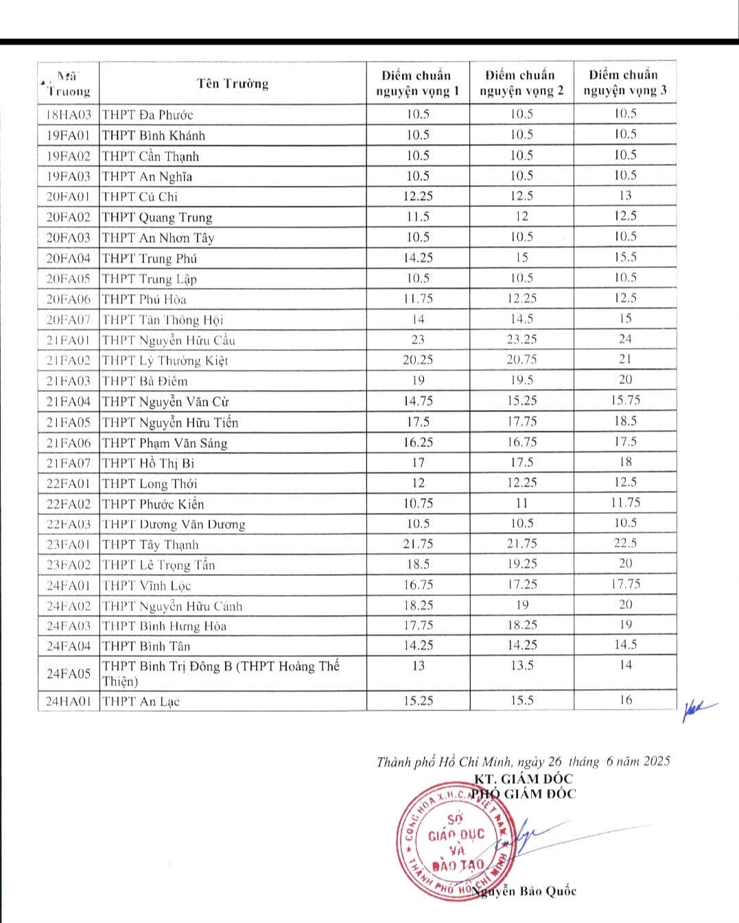 287d3da3fe7949271068-9256-8193.jpg