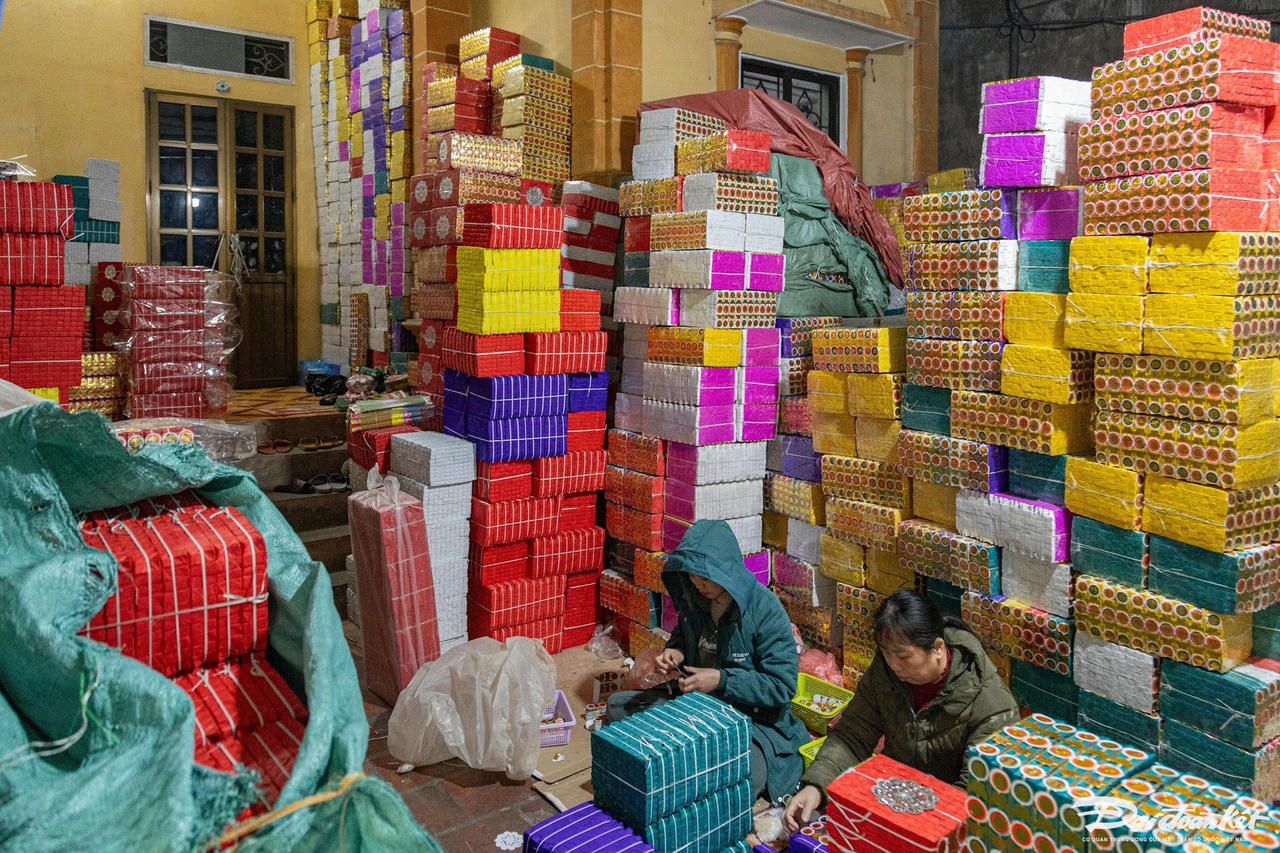 W_hang_ma-le-khanh13.jpg