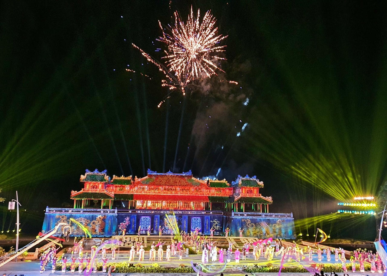 festival(1).jpg