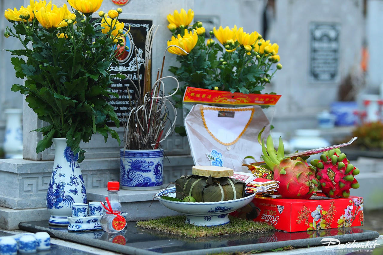 W_tao_mo-le-khanh11.jpg