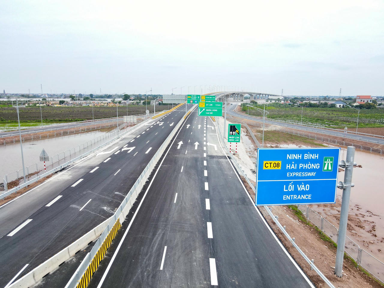 dji_0857-336594d1d269e55dea217abe1e54ff67.jpg