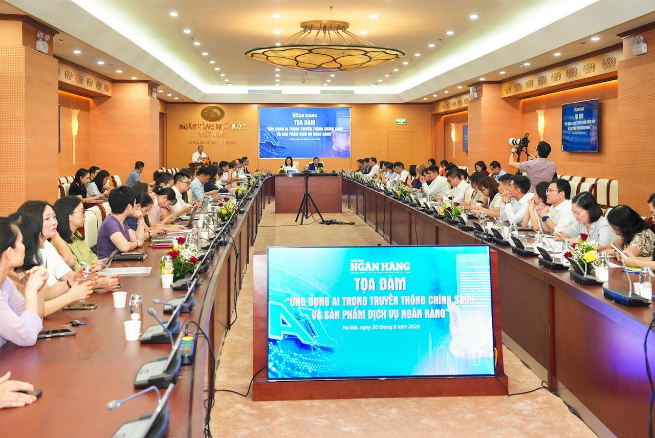 ảnh trên mới