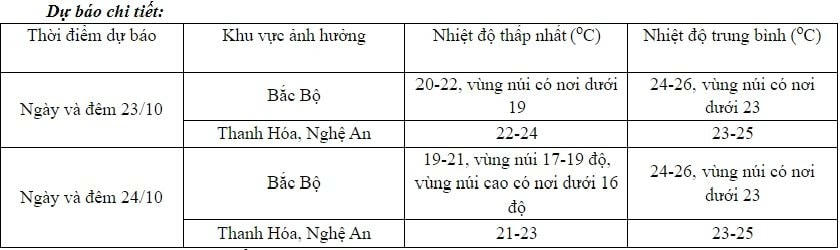 kkl.jpg