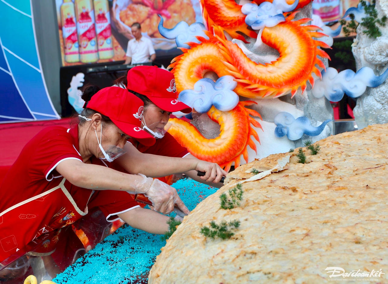 z5389256115505_2b8e1802a1b8e9b39f28707a60a4efd4-copy.jpg