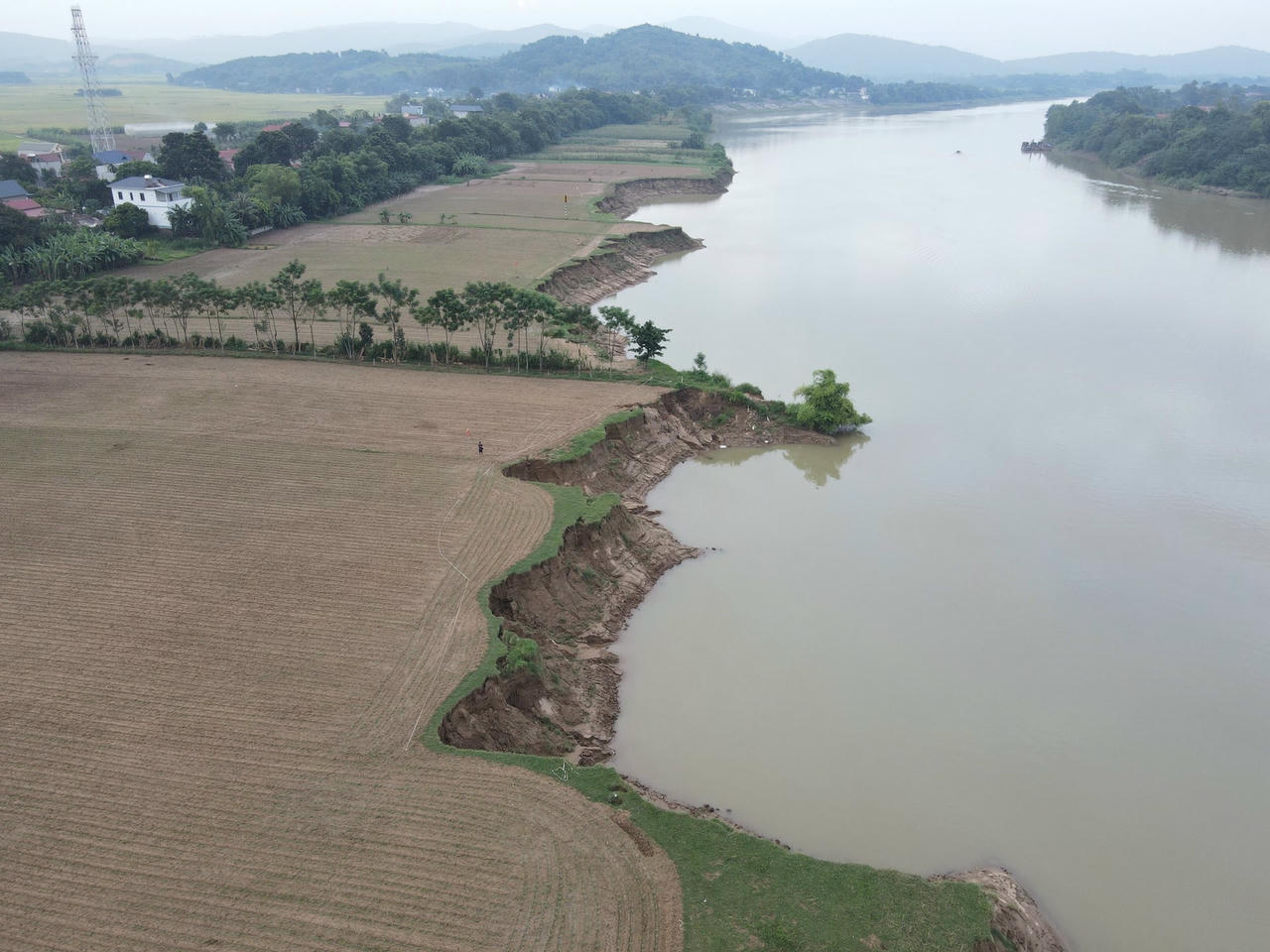 dji_fly_20230912_172636_663_1694514403415_photo.jpg