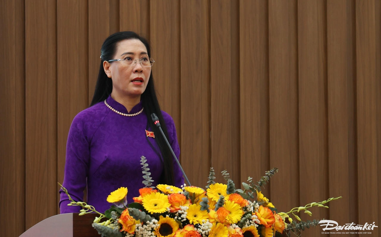 bai-nhiem-3.jpg