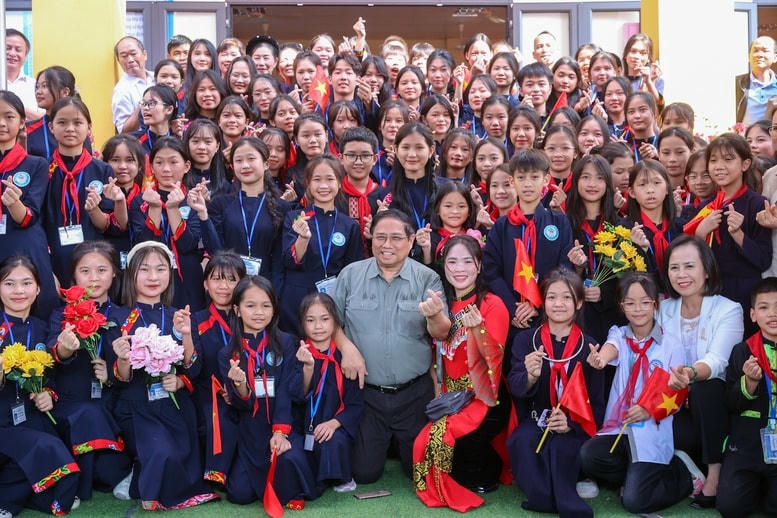 bcp.cdnchinhphu.vn-thumb_w-777-334894974524682240-2024-11-14-_img2566-17315557548072114839919.jpg