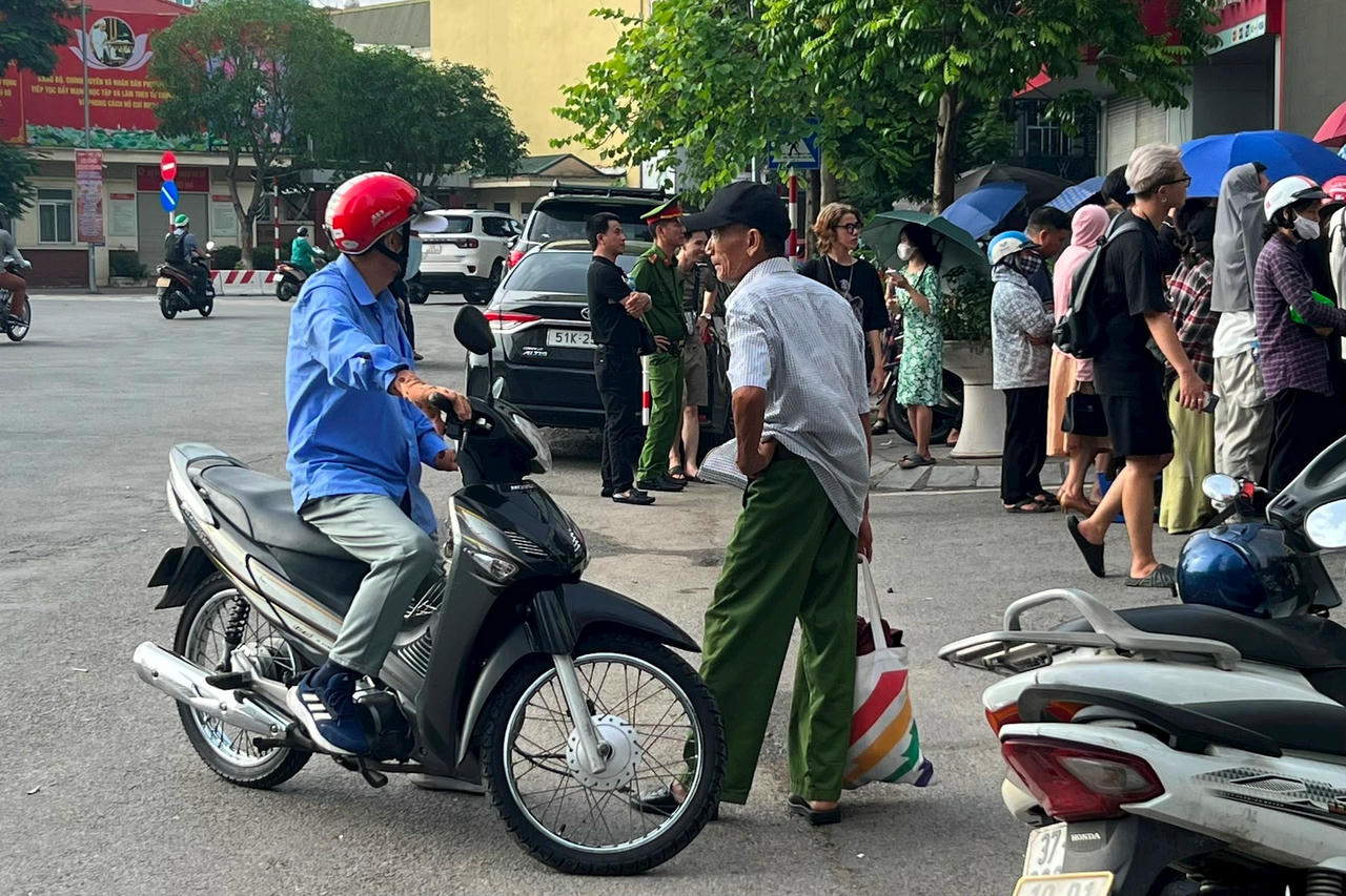 mua-vang(2).jpg