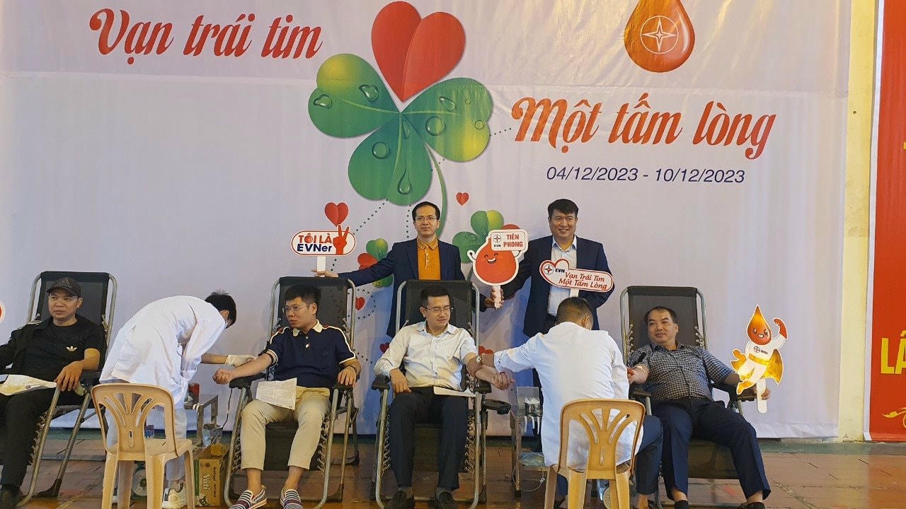 1-ndplai.jpg