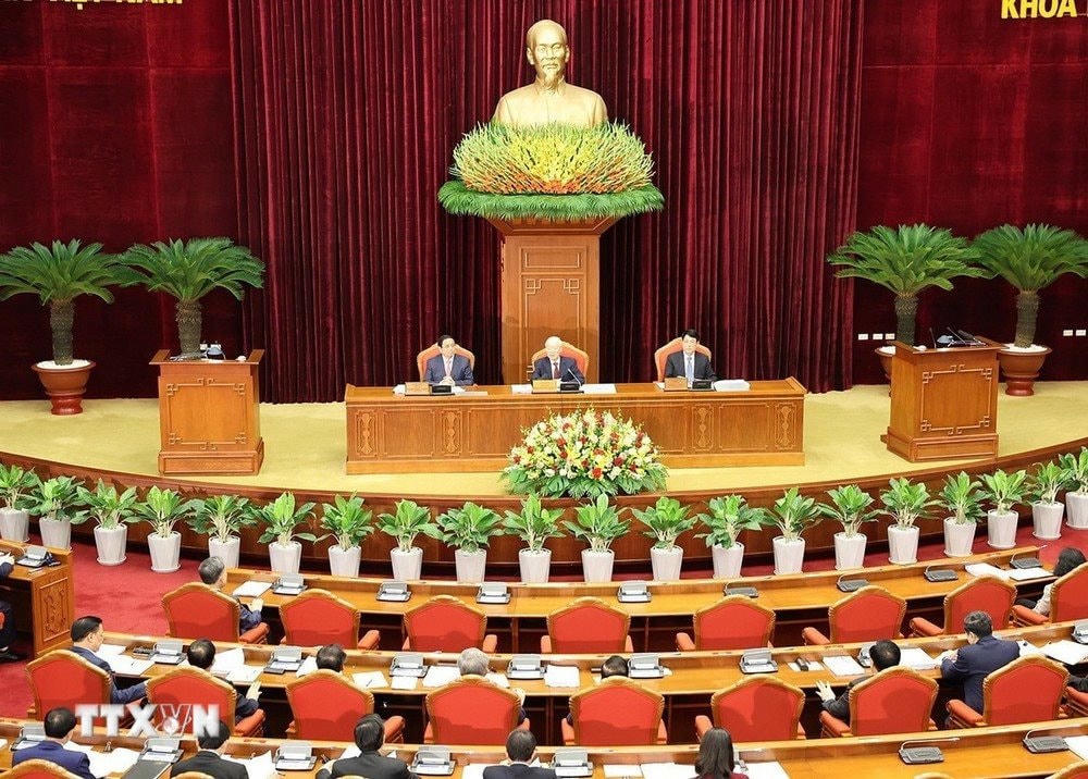 imagev3.vietnamplus.vn-w1000-uploaded-2024-hotnnz-2024_05_16-_ttxvn-hoi-nghi-tw4-1367(1).jpg