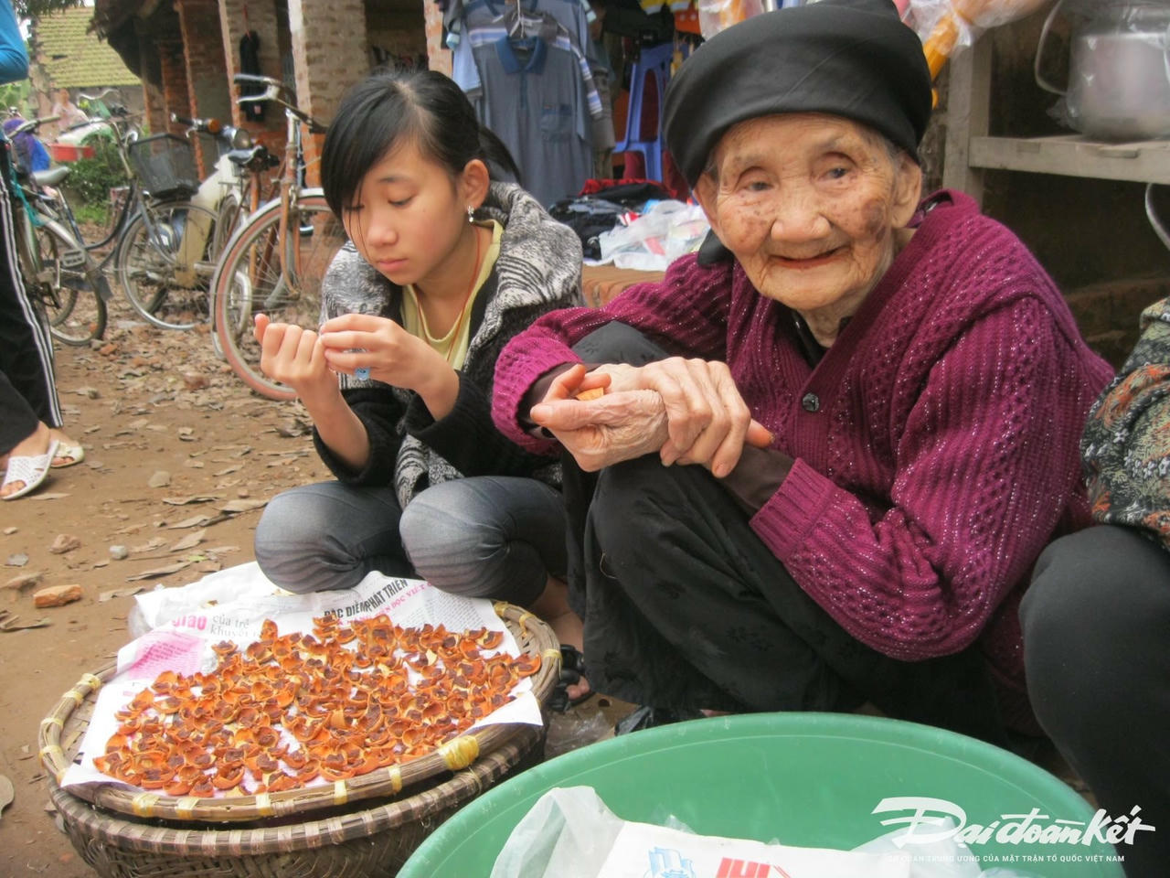 W_ban-cau-kho.jpg