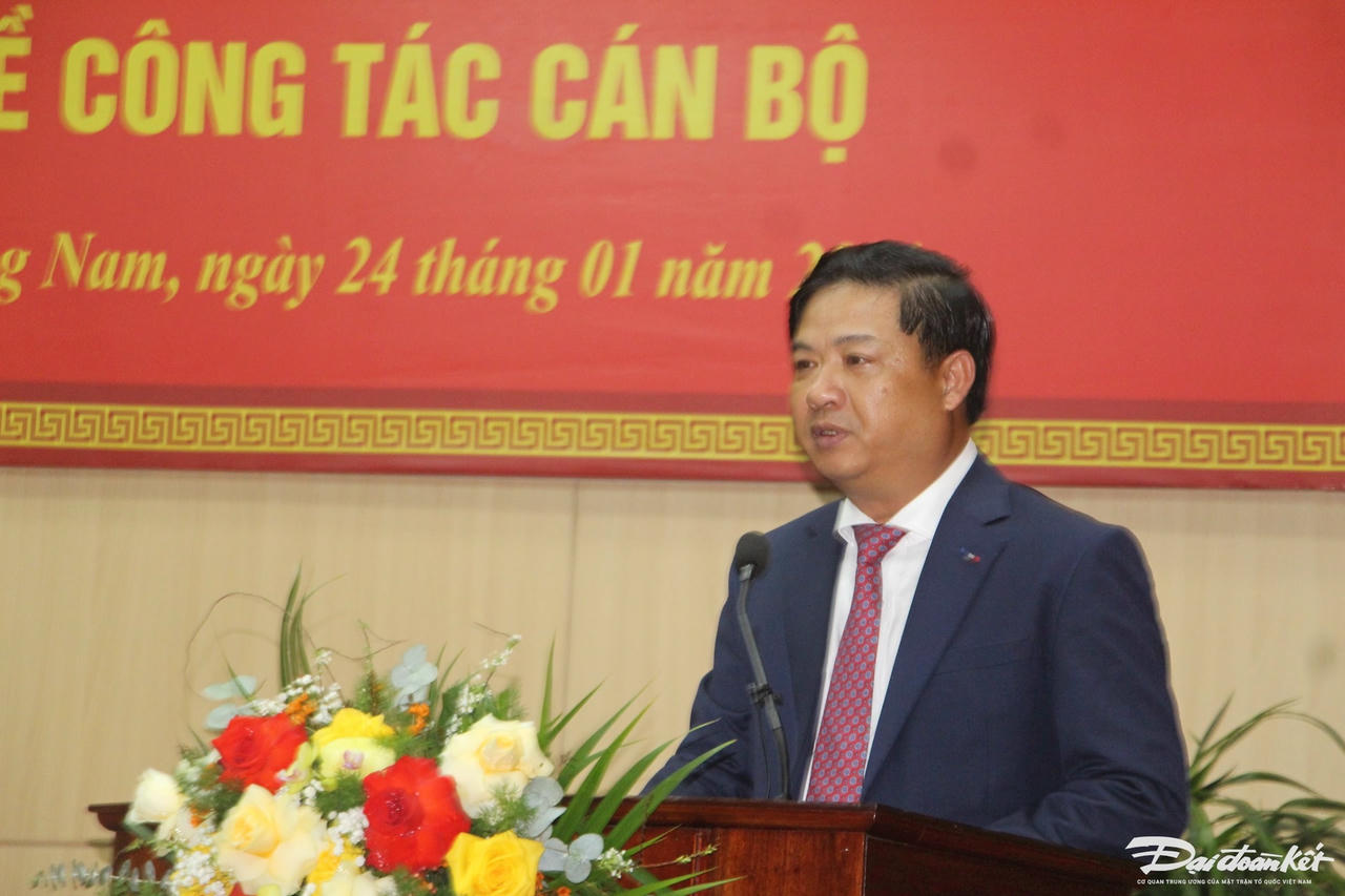 W_hoi-nghi-2.jpg