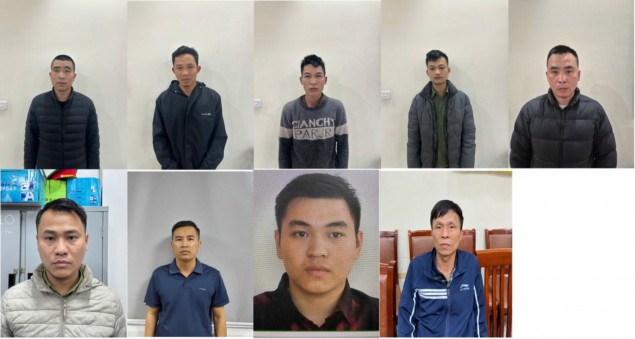 9 doi tuong thong dong voi bao ve bi khoi to