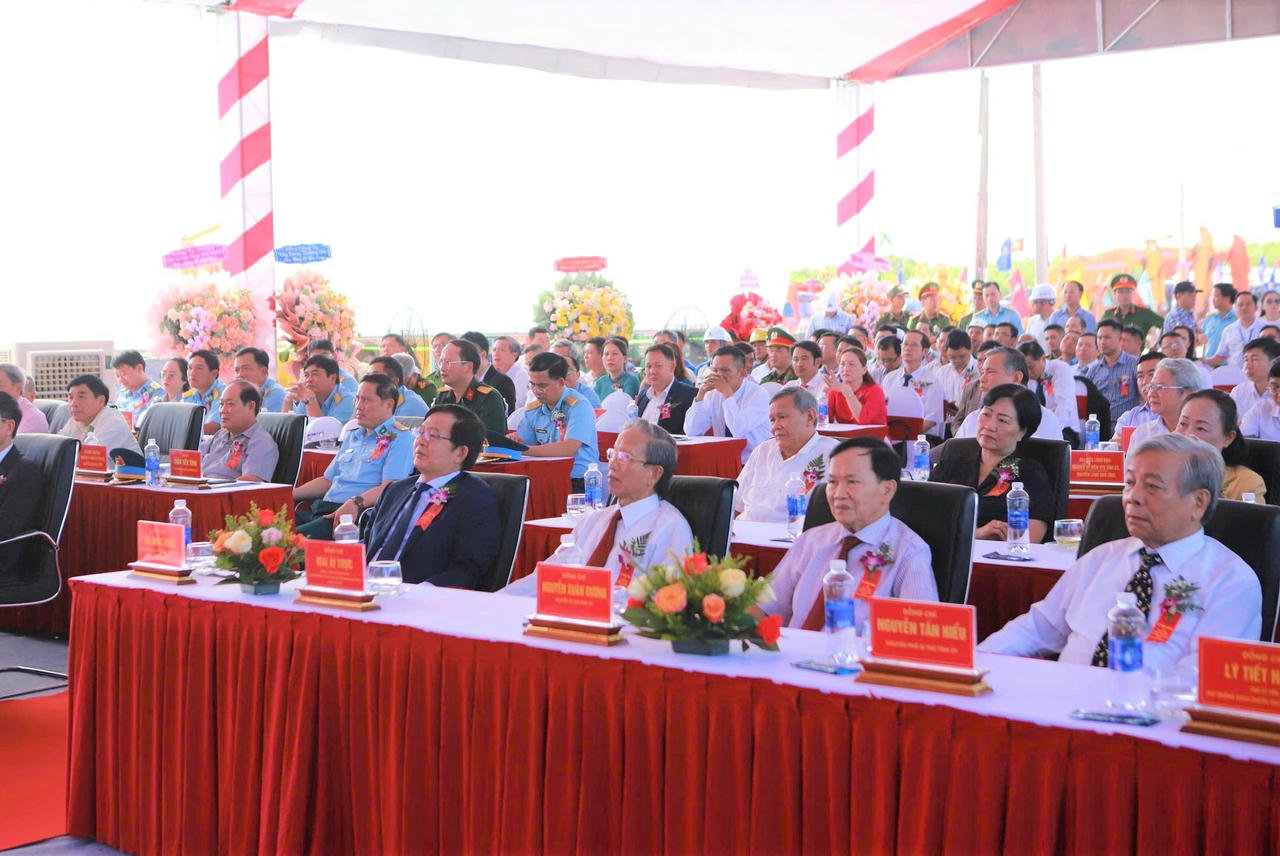 GIA LAI 2