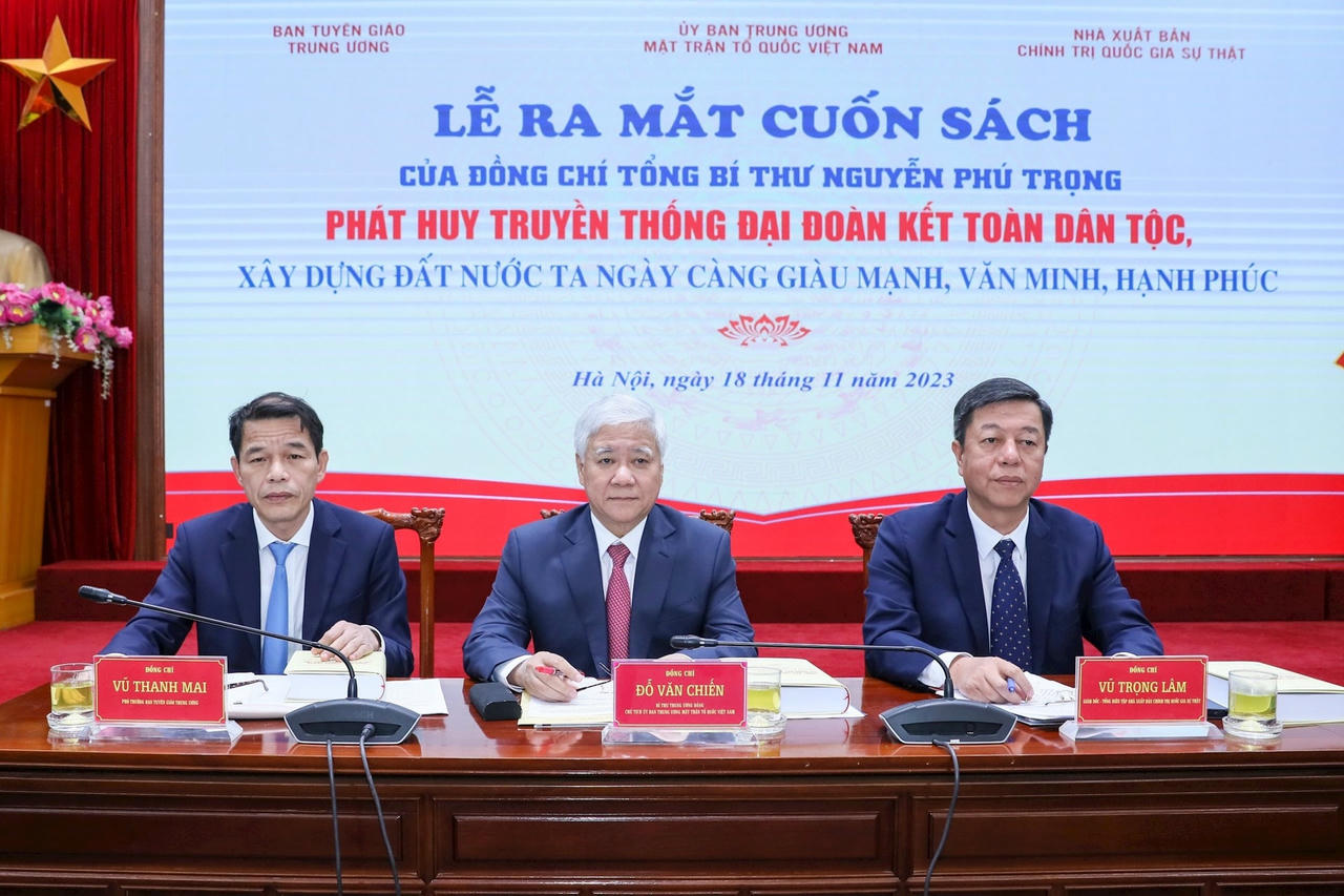 ceacd95779c2af9cf6d3.jpg